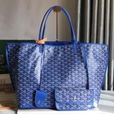 Goyard Shopping Bags
